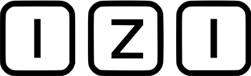 IZI